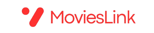 Movieslink