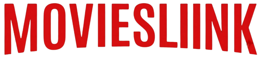Movieslink